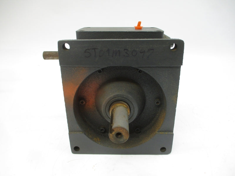 HUB CITY 0220-62451 269V NSNP