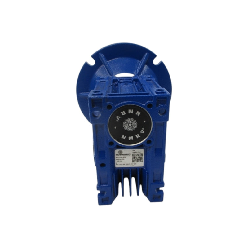 MOTOVARIO NMRV050 9882487-030 NSNP