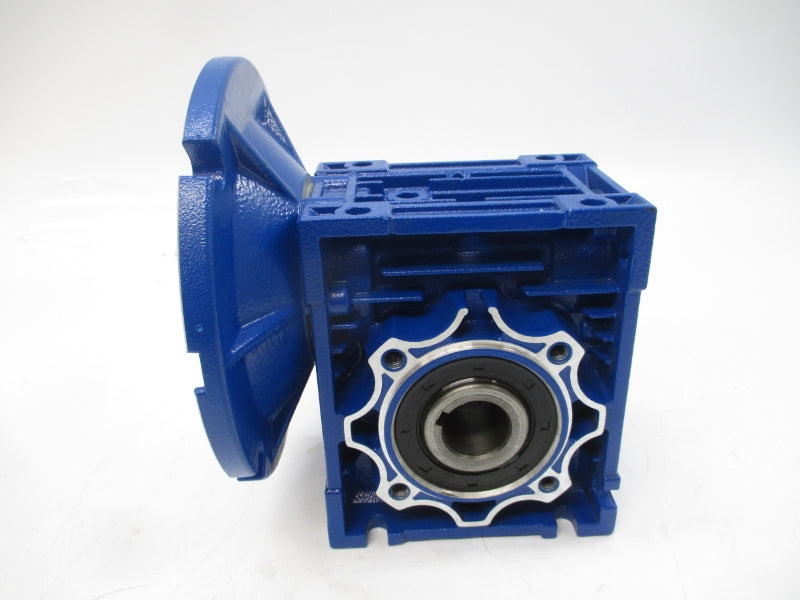 MOTOVARIO NMRV050 9882487-030 NSNP