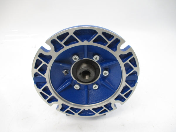 MOTOVARIO NMRV050 9882487-030 NSNP