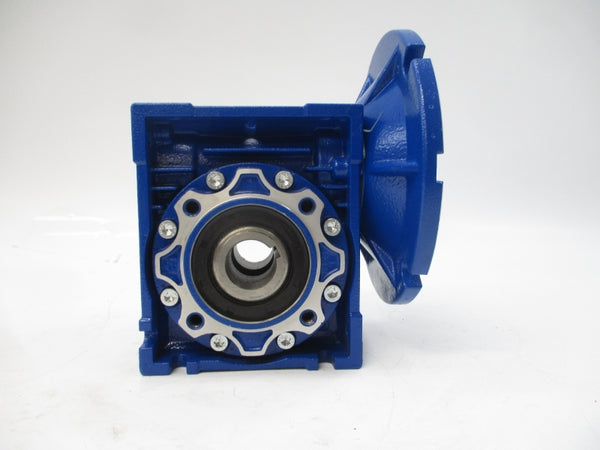 MOTOVARIO NMRV050 9882487-030 NSNP