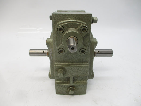 MAKISHINKO A501/40C 150831-029/001 NSNP