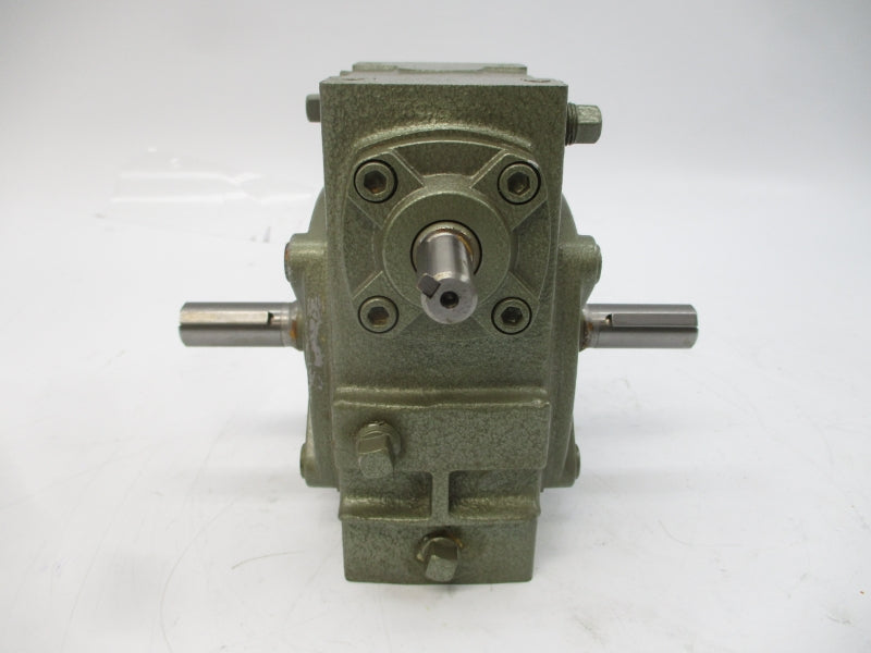 MAKISHINKO A501/40C 150831-029/001 NSNP