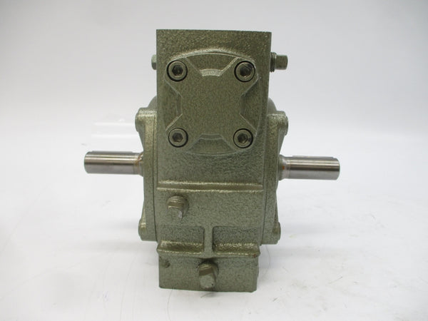 MAKISHINKO A501/40C 150831-029/001 NSNP