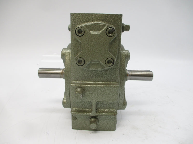 MAKISHINKO A501/40C 150831-029/001 NSNP