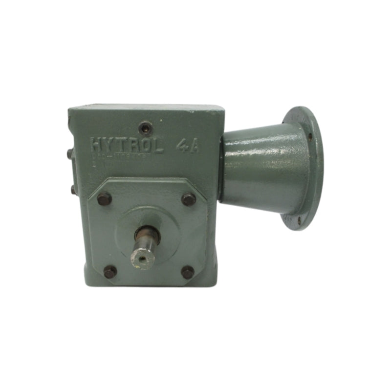 HYTROL 4A 050-1102402 NSNP