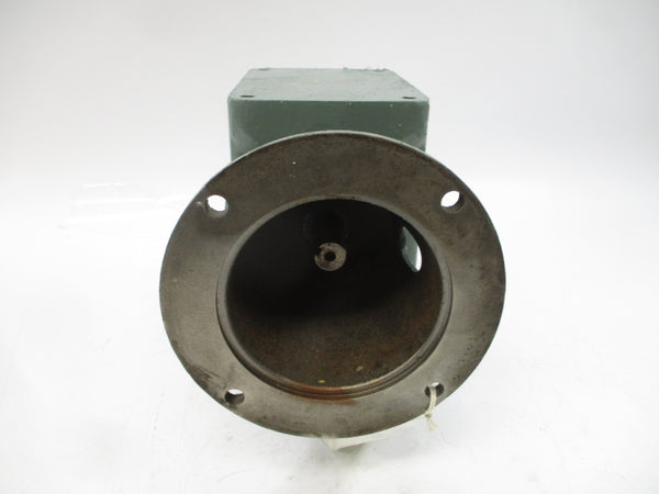 HYTROL 4A 050-1102402 NSNP