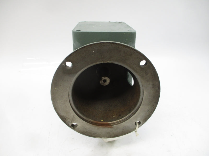 HYTROL 4A 050-1102402 NSNP