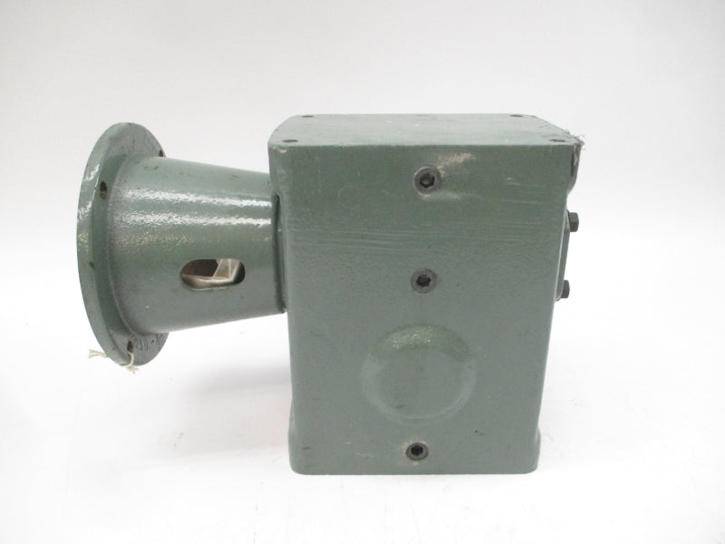 HYTROL 4A 050-1102402 NSNP