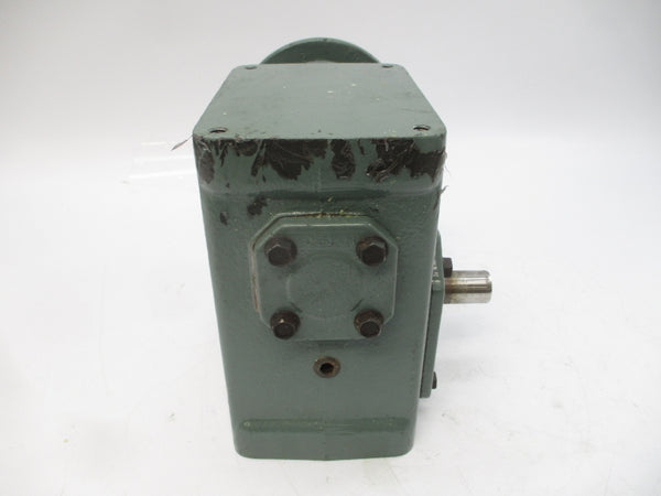 HYTROL 4A 050-1102402 NSNP