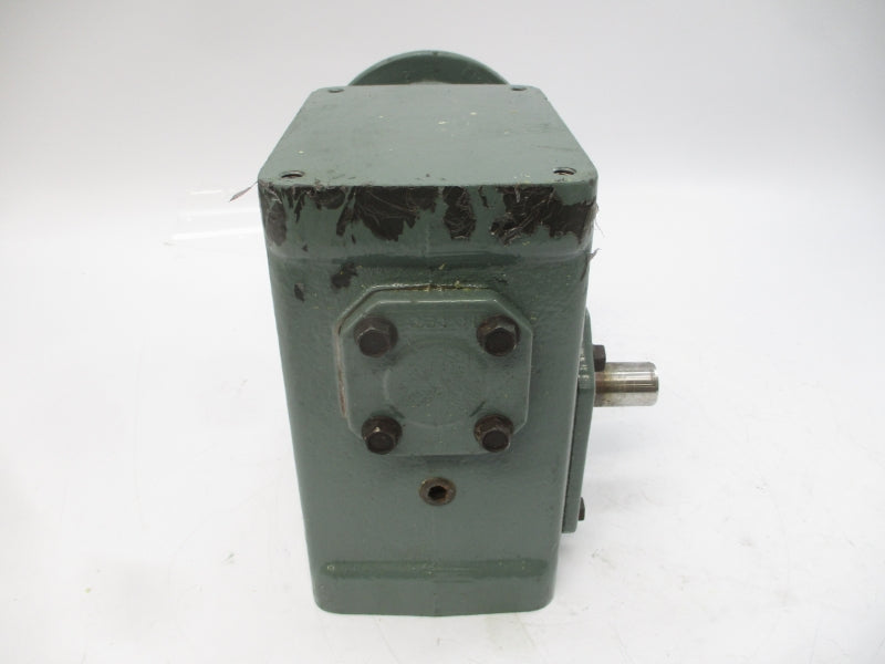 HYTROL 4A 050-1102402 NSNP