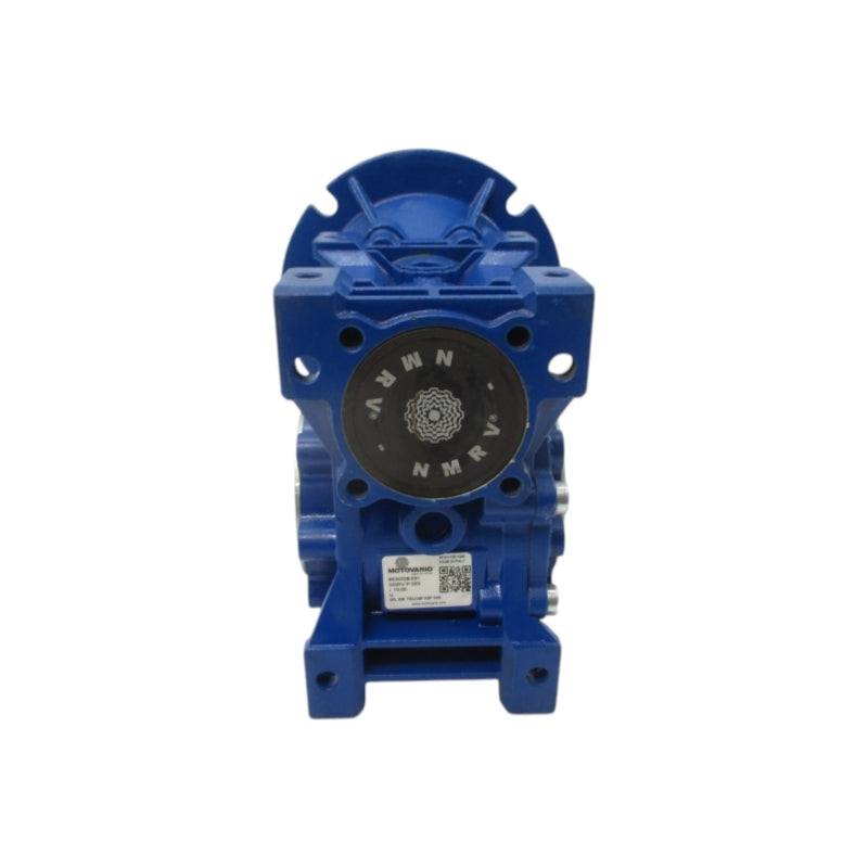 MOTOVARIO NMRV-P063 8924308-591 NSNP