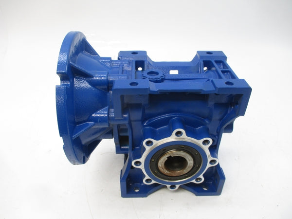 MOTOVARIO NMRV-P063 8924308-591 NSNP