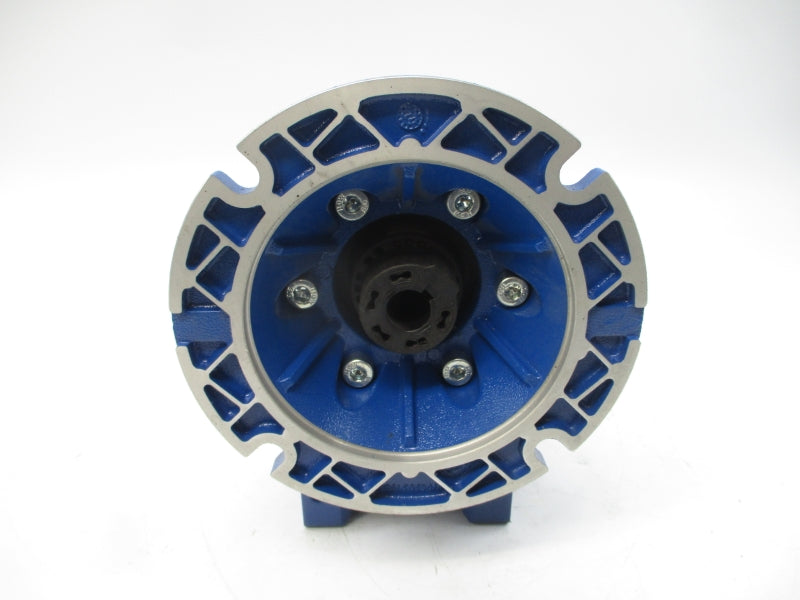 MOTOVARIO NMRV-P063 8924308-591 NSNP