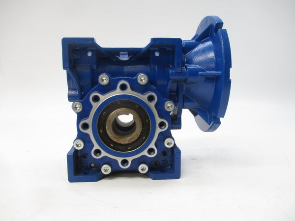 MOTOVARIO NMRV-P063 8924308-591 NSNP