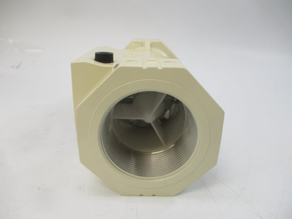 AICHI TOKEI TBX100/L NSMP