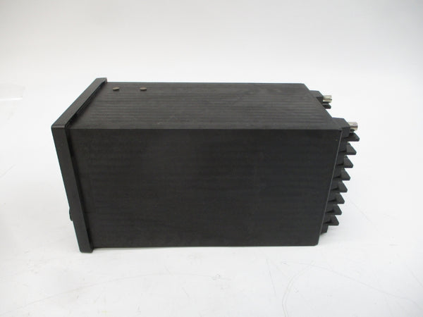 IWAKI FP-10 100VAC NSMP