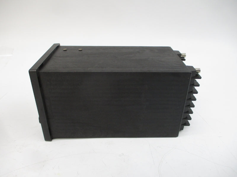 IWAKI FP-10 100VAC NSMP