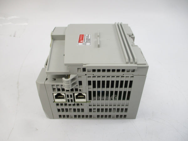 ALLEN BRADLEY 5069-L310ER SER. A F/W 1.063 0-240VAC NSMP
