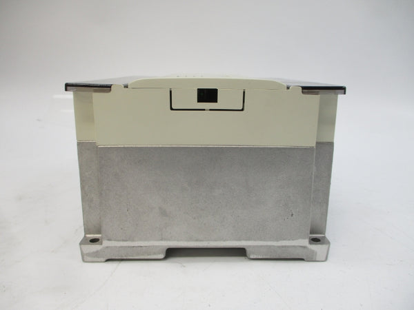 MITSUBISHI LE-50PAU 85-264VAC 4A NSMP