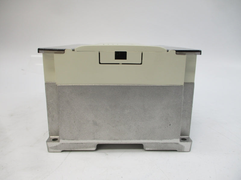 MITSUBISHI LE-50PAU 85-264VAC 4A NSMP