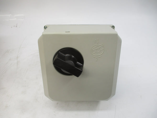 HONEYWELL ML7421B1023-E 24V 1-1/2" NSMP