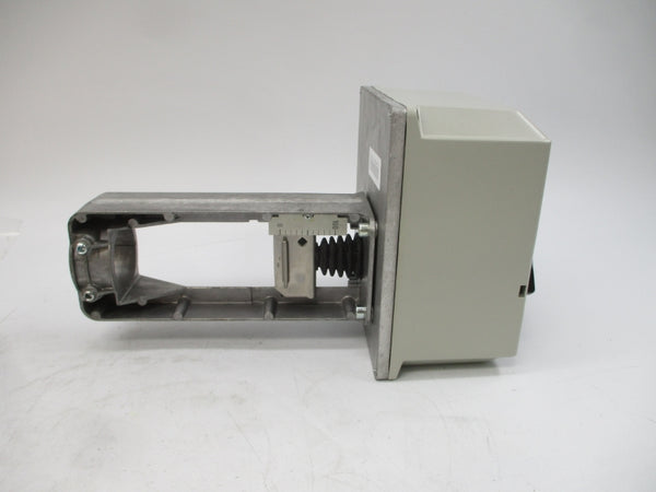 HONEYWELL ML7421B1023-E 24V 1-1/2" NSMP