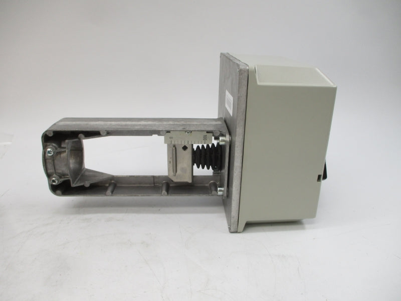 HONEYWELL ML7421B1023-E 24V 1-1/2" NSMP