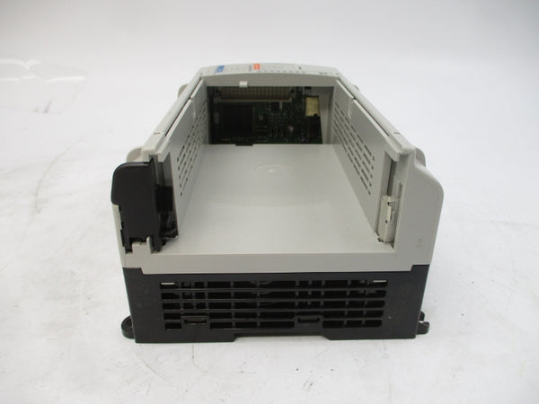 ALLEN BRADLEY 1764-24BWA SER. B 24VDC NSMP