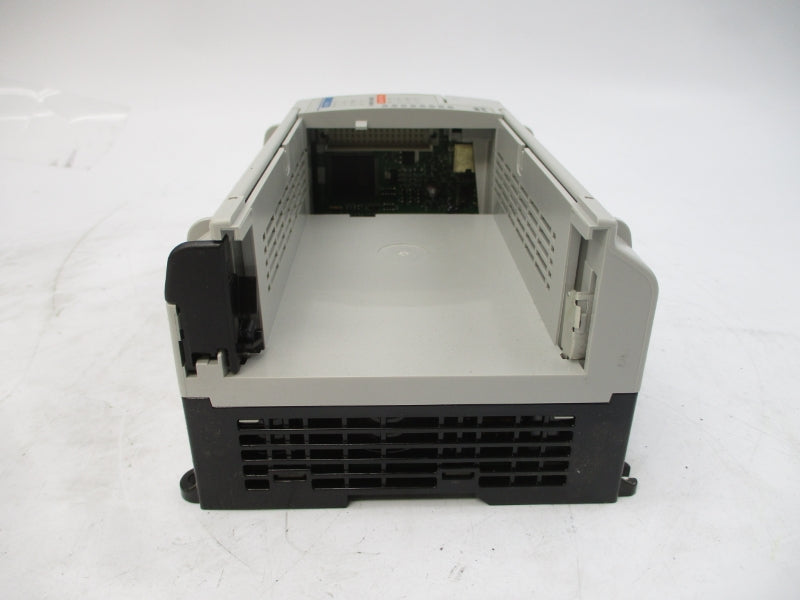 ALLEN BRADLEY 1764-24BWA SER. B 24VDC NSMP