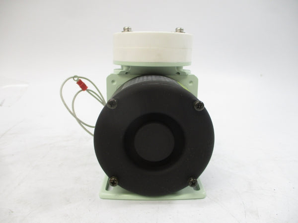 IWAKI APN-085VX-1 M0981155 100V NSMP