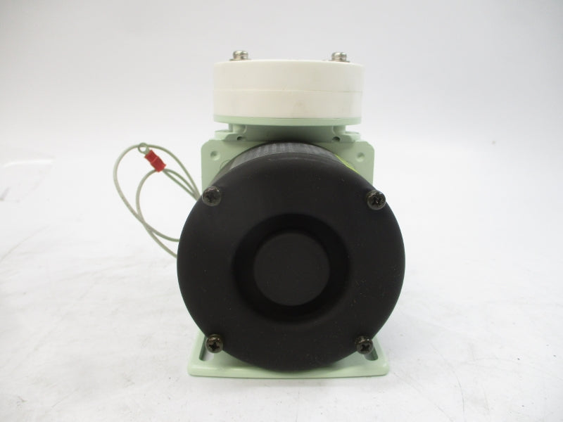 IWAKI APN-085VX-1 M0981155 100V NSMP