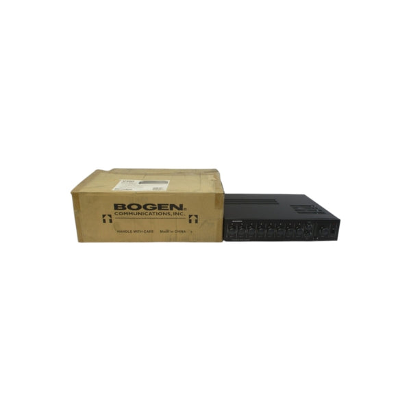 BOGEN V100 120V 2.0A NSMP