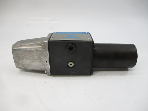 VICKERS F3-SDG4S4-012A-24DC-50 334924 24V NSNP