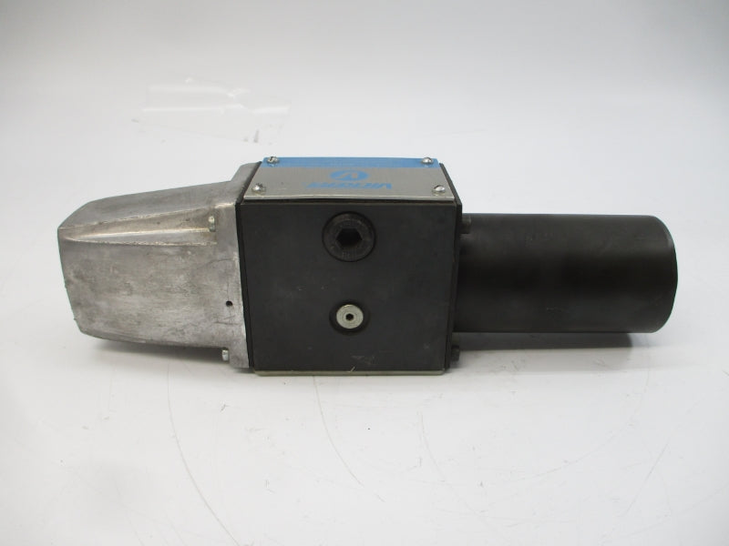 VICKERS F3-SDG4S4-012A-24DC-50 334924 24V NSNP