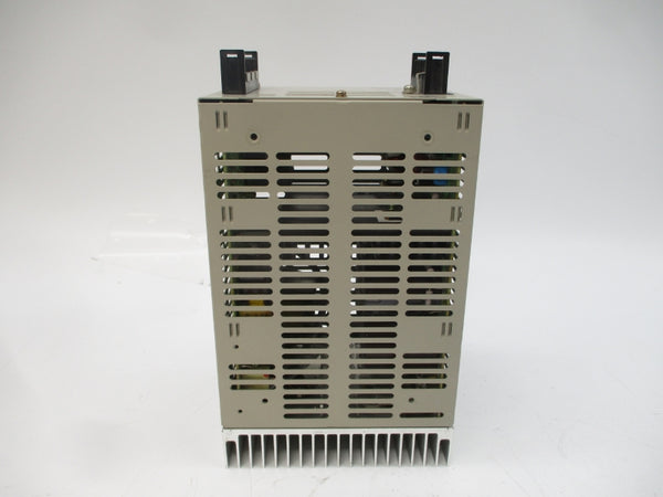 OMRON S82F-3024 100-120/200-240VAC 6.5A NSNP