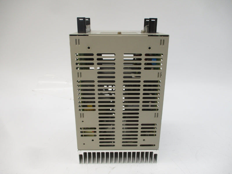 OMRON S82F-3024 100-120/200-240VAC 6.5A NSNP