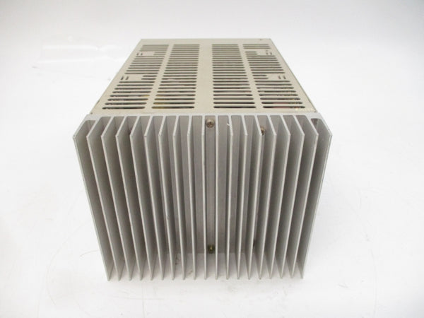 OMRON S82F-3024 100-120/200-240VAC 6.5A NSNP