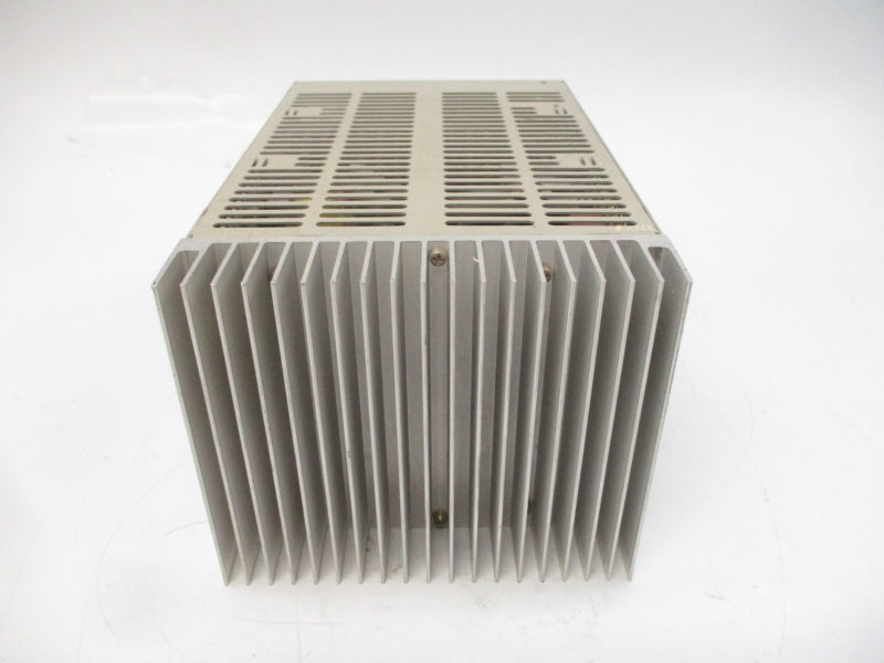 OMRON S82F-3024 100-120/200-240VAC 6.5A NSNP