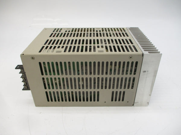 OMRON S82F-3024 100-120/200-240VAC 6.5A NSNP