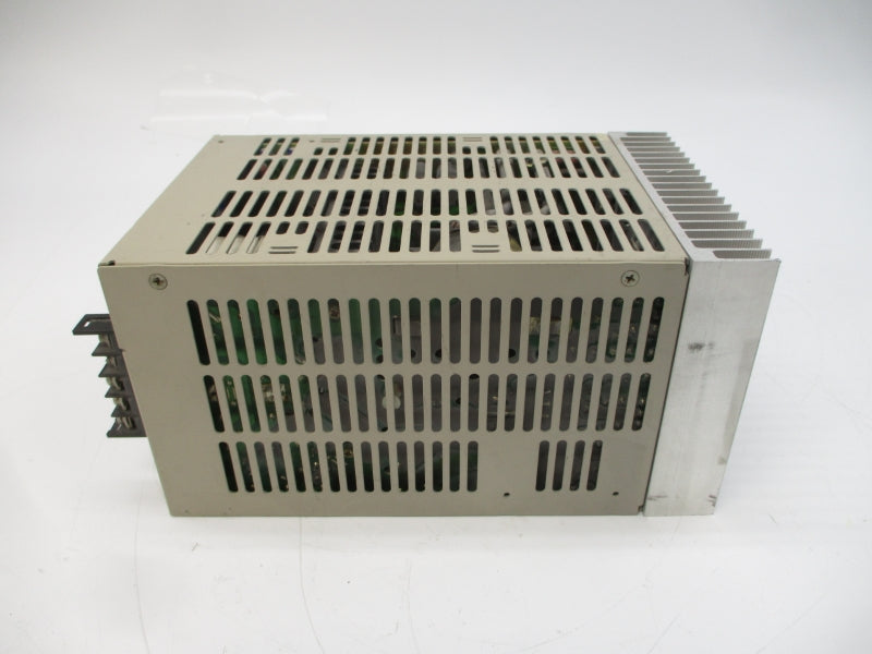 OMRON S82F-3024 100-120/200-240VAC 6.5A NSNP