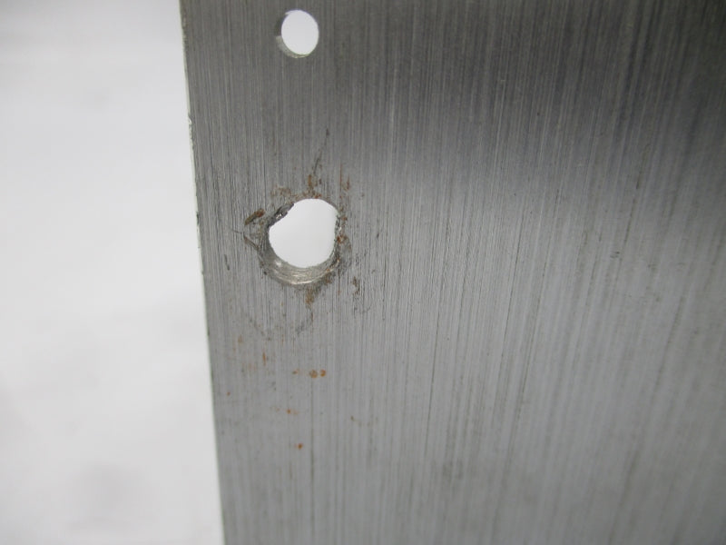 SOLA/HEVI-DUTY SLS-24-048T 240VAC 3A UNMP