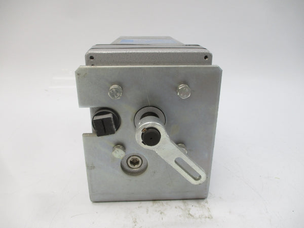 KAWADEN PMK-600YN-2S-1A 100VAC 0.60A 23.5/19.5S NSNP