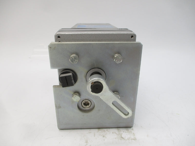 KAWADEN PMK-600YN-2S-1A 100VAC 0.60A 23.5/19.5S NSNP