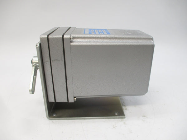 KAWADEN PMK-600YN-2S-1A 100VAC 0.60A 23.5/19.5S NSNP