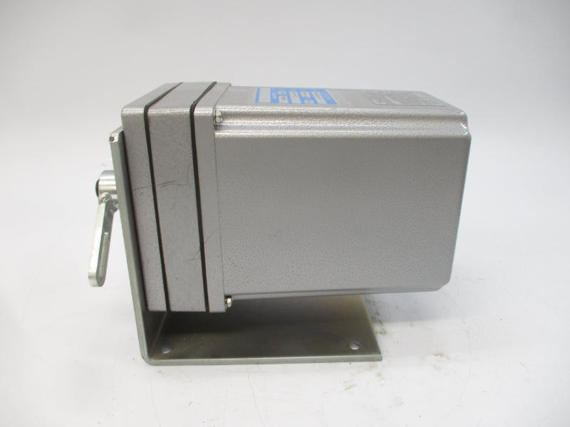 KAWADEN PMK-600YN-2S-1A 100VAC 0.60A 23.5/19.5S NSNP