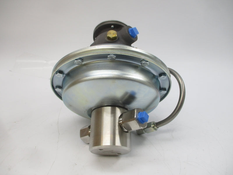 SPRAGUE PRODUCTS S-216-J-035 77895-81 4760PSI NSMP