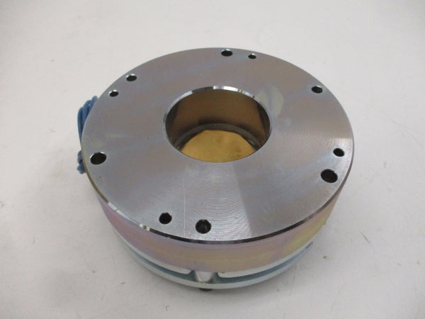 OGURA RNB3G-N 24VDC NSMP