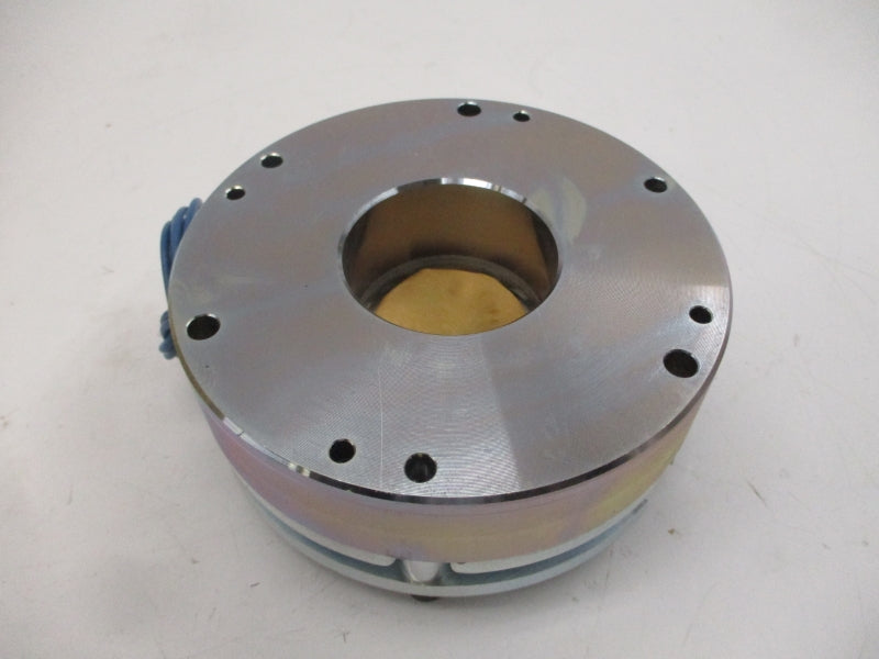 OGURA RNB3G-N 24VDC NSMP