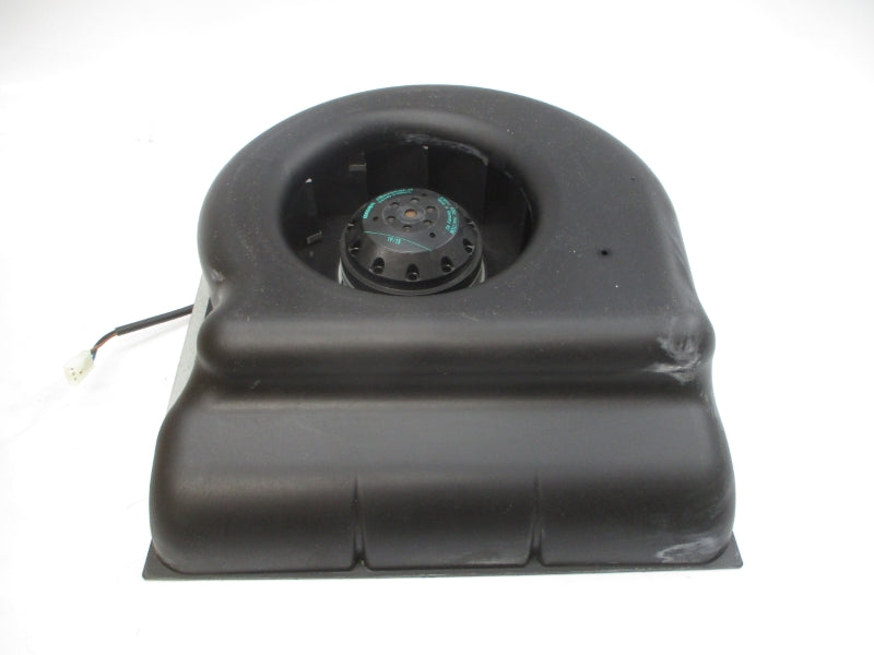 SIEMENS 6SY7000-0AB30 230V 0.45A NSMP